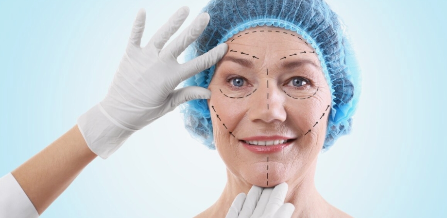 Hocalar Estetik Merkezi